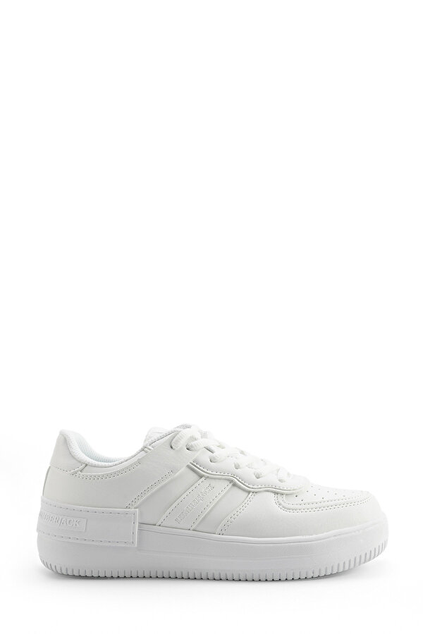 FREYA WMN 5FX Beyaz Kadın Sneaker