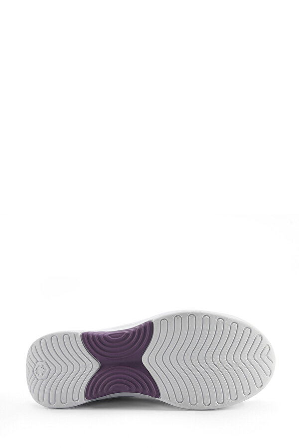 CLOSE WMN 5FX Siyah Kadın Comfort Ayakkabı