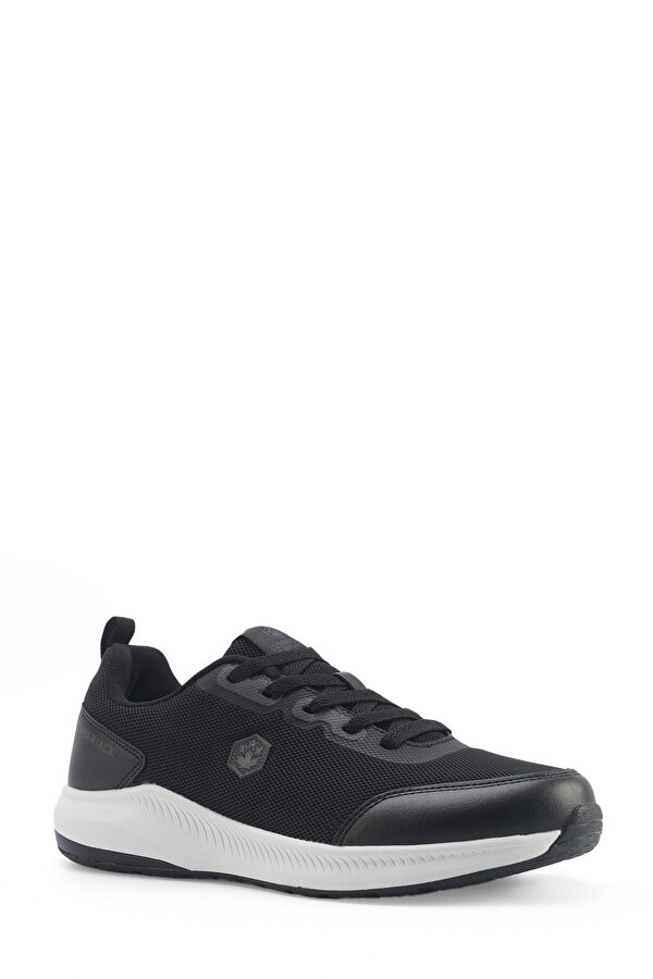 SUSAN 6FX Siyah Kadın Sneaker Fiyatları | IN Street