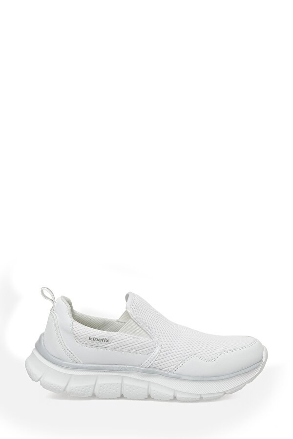 PARMA TX 5FX Beyaz Unisex Comfort Ayakkabı