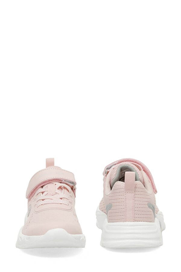 DOVE 5FX Pudra Kız Çocuk Spor Ayakkabı