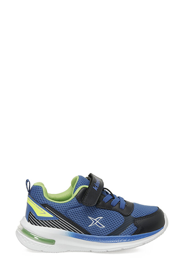 LOKS TX F 5FX Saks Erkek Çocuk Spor Ayakkabı