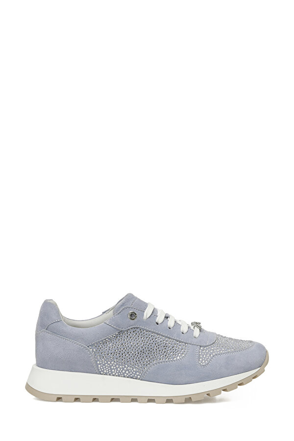 SAINT 5FX Lila Kadın Sneaker