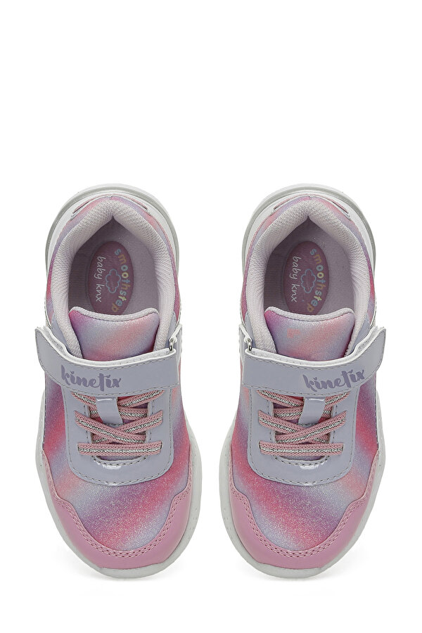 https://floimages.mncdn.com/media/catalog/product/25-01/31/101945353_f4.jpg