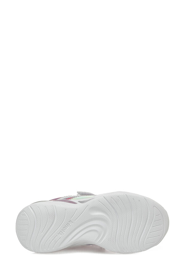 https://floimages.mncdn.com/media/catalog/product/25-01/31/101945353_f7.jpg