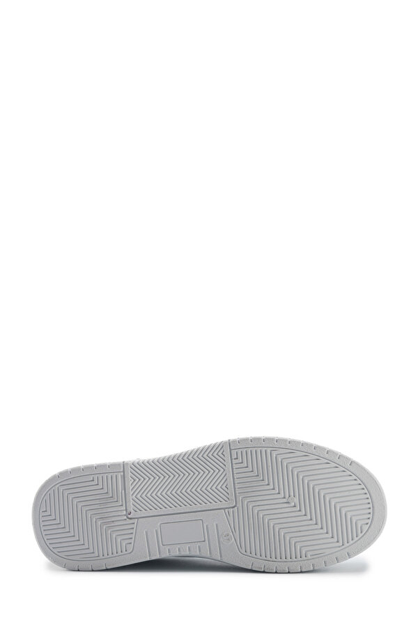 24S-162 5FX Beyaz Kadın Sneaker