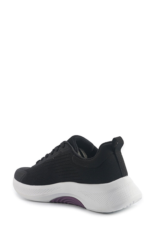 CLOSE WMN 5FX BLACK Woman 293