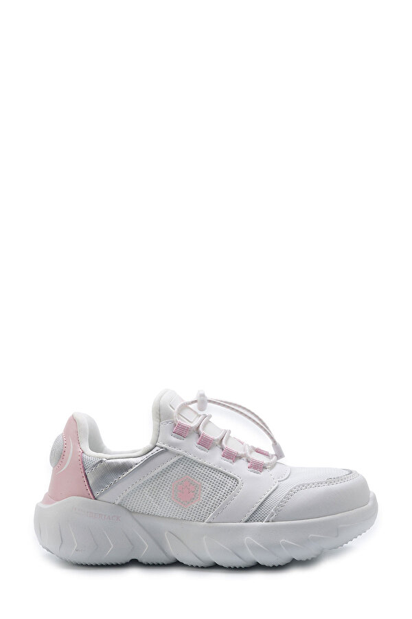 RUIZ 5FX WHITE Girl 478