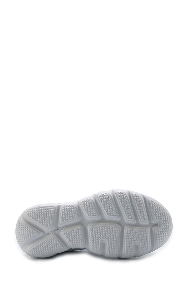 RUIZ 5FX WHITE Girl 478