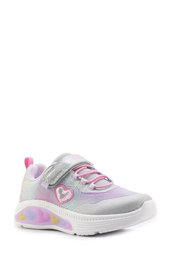 WAVY 5FX LILAC Girl 478