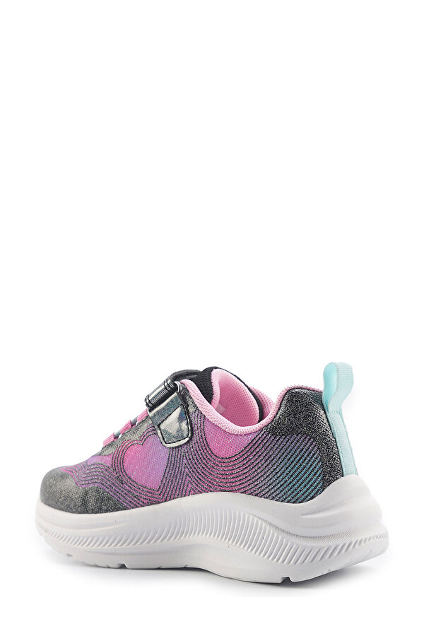 WAVY 5FX BLACK Girl 478