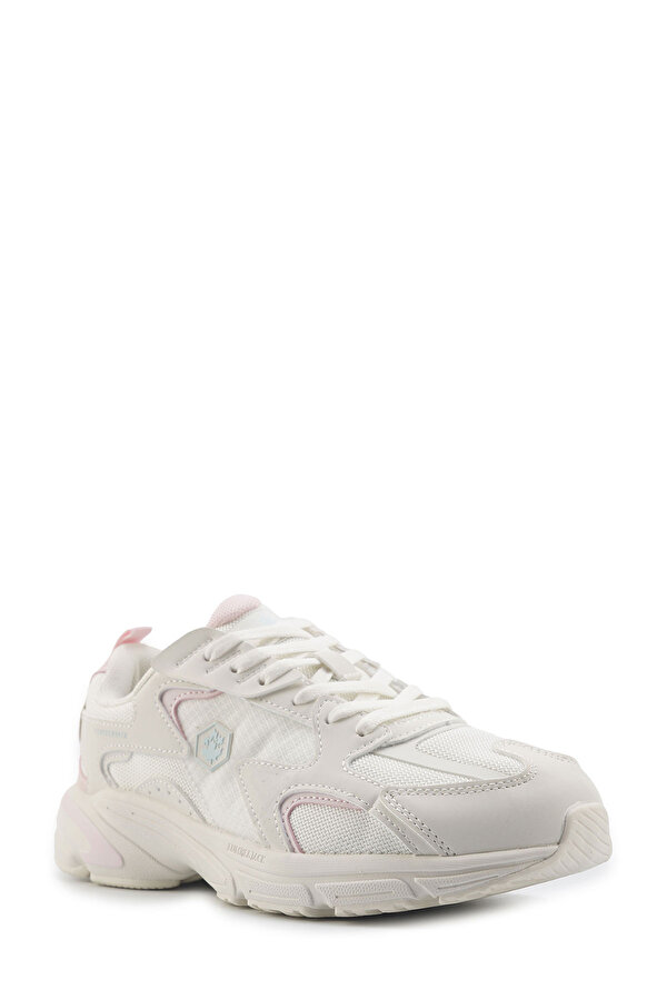 TRACK 5FX WHITE Girl 478