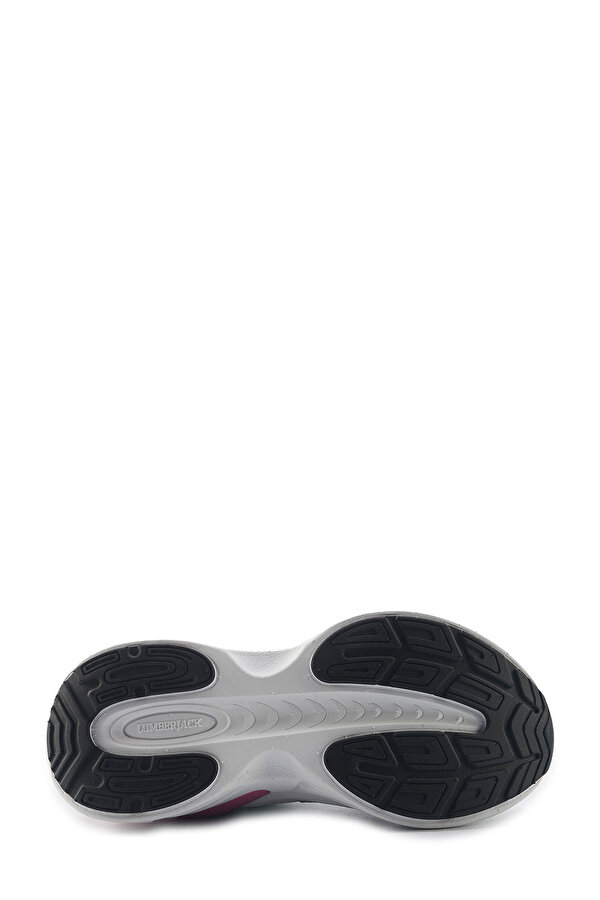 LEAF 5FX WHITE Woman 423