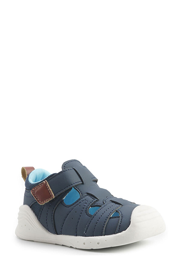 JETIX-INT 5FX NAVY BLUE Boy 077