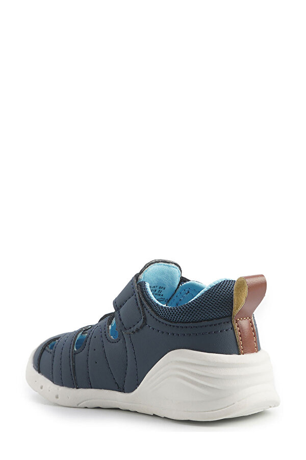 JETIX-INT 5FX NAVY BLUE Boy 077