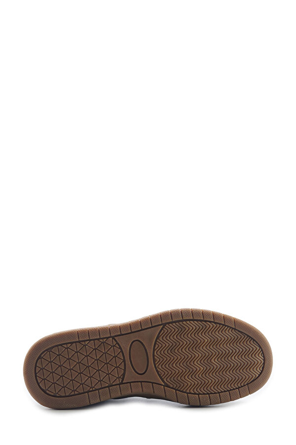 SANBABOY-INT 5FX WHITE Boy 424