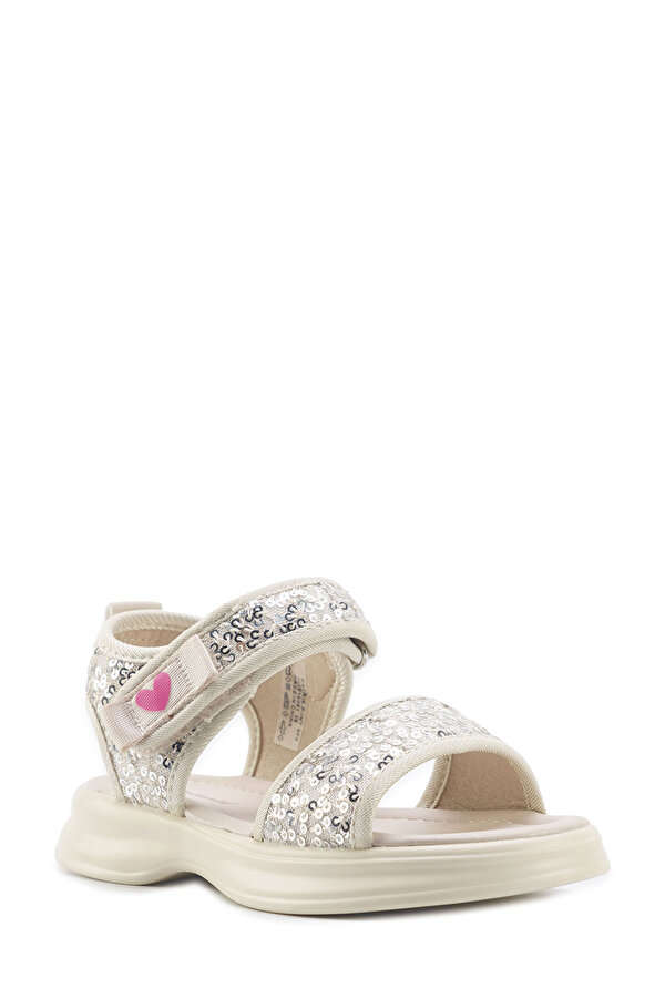 CARRIE.P-INT 5FX BEIGE Girl 077