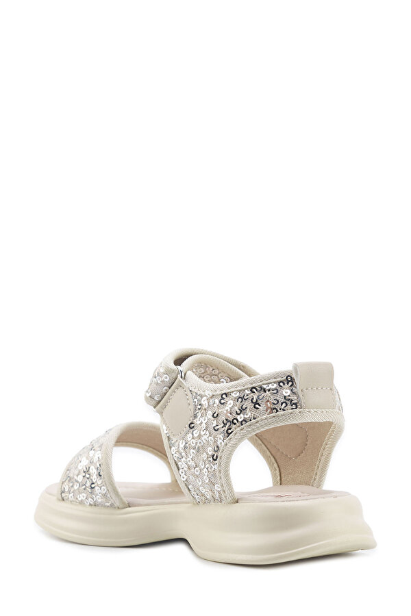 CARRIE.P-INT 5FX BEIGE Girl 077