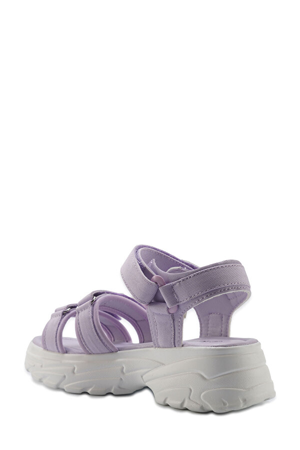 LYDIA.F-INT 5FX LILAC Girl 077