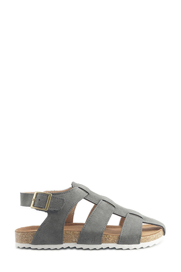 DIMPLE-INT 5FX KHAKI Boy 077