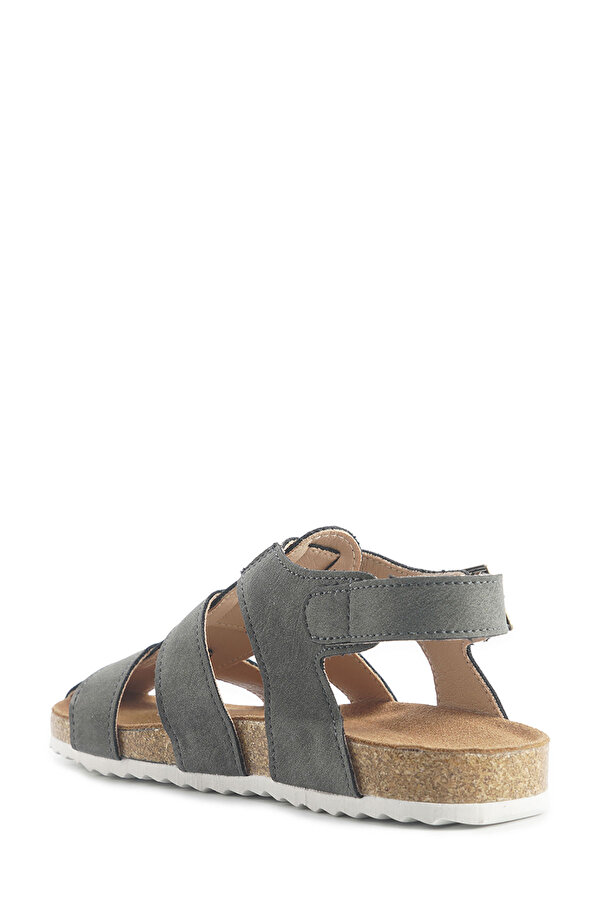 DIMPLE-INT 5FX KHAKI Boy 077