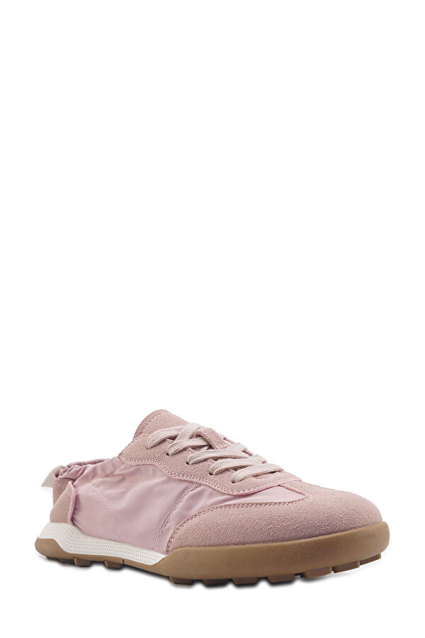 INT1225Y002 5FX POWDER Woman 423