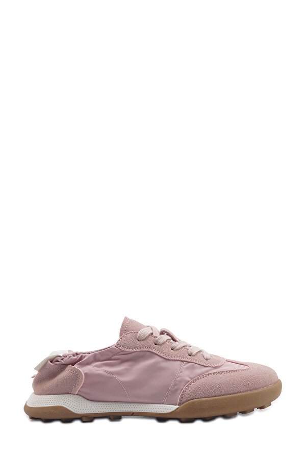 INT1225Y002 5FX POWDER Woman 423