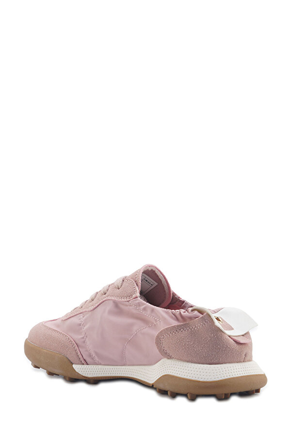 INT1225Y002 5FX POWDER Woman 423