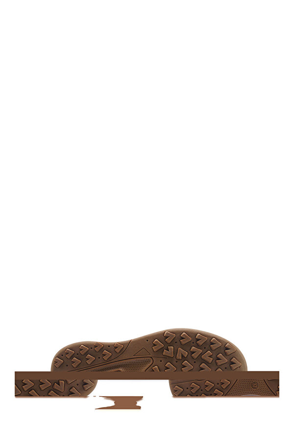 INT1225Y002 5FX POWDER Woman 423