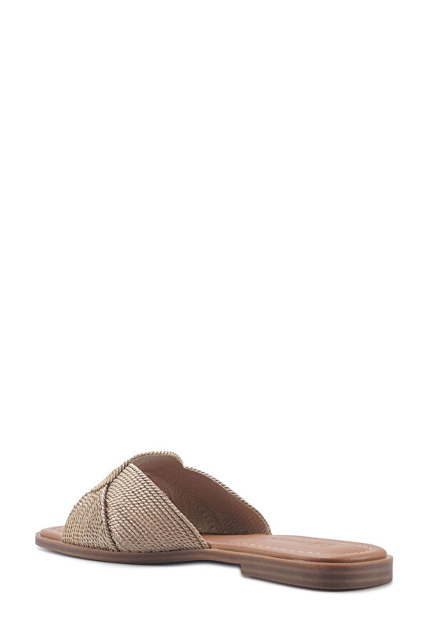 INT1223Y068 5FX ANTHRACITE Woman 425