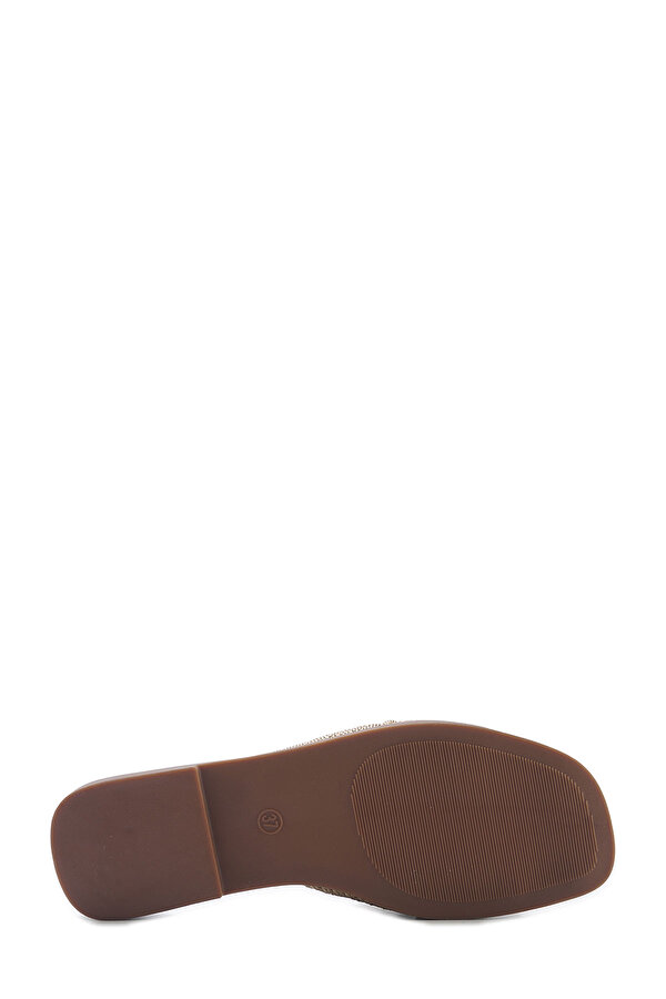 INT1223Y068 5FX ANTHRACITE Woman 425