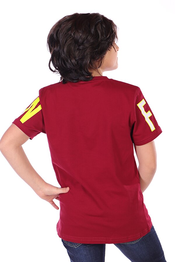 https://floimages.mncdn.com/media/catalog/product/25-02/03/201438444-2-1738560152.jpg