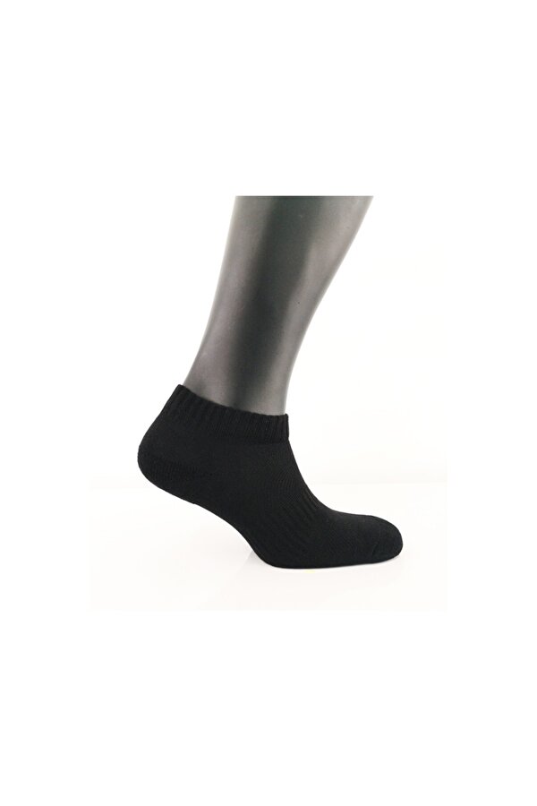 9920 Unisex Çorap