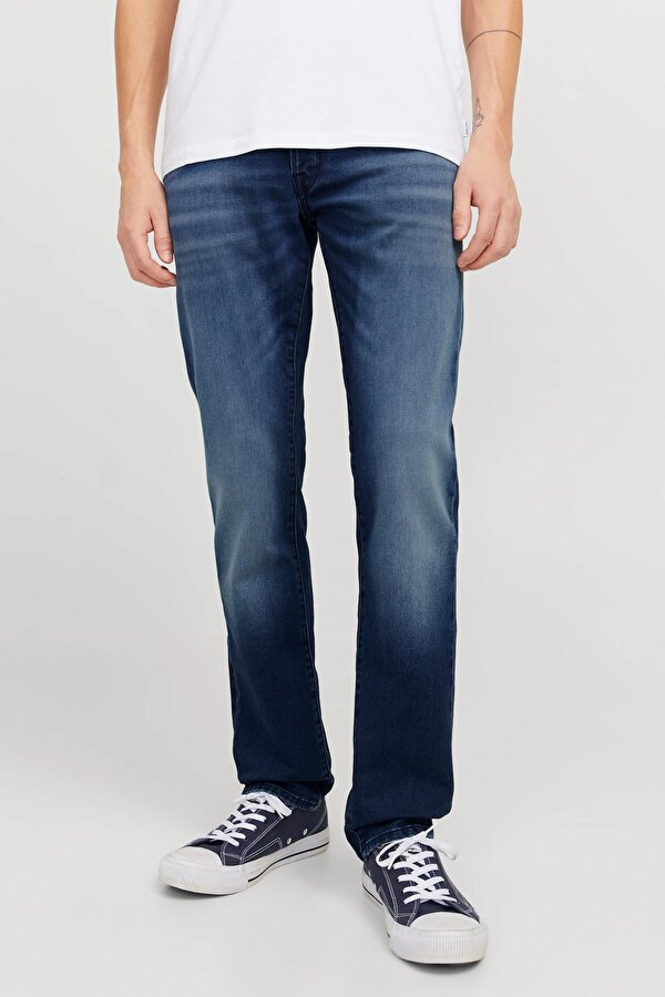 Jjimike Jjfox i.K. Ge 424 Erkek Jean 12269601 - FLO 2 Al 1 öde