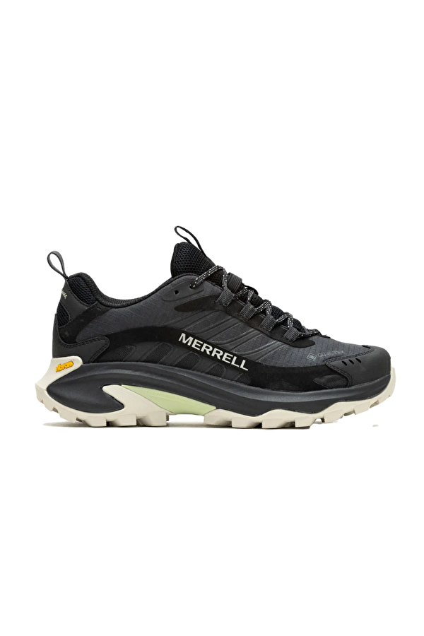 Moab Speed 2 Gtx Kadın Outdoor Ayakkabı J037838