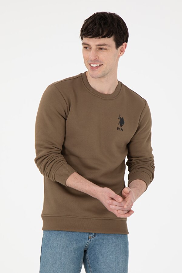 Erkek Sweatshirt 1963478