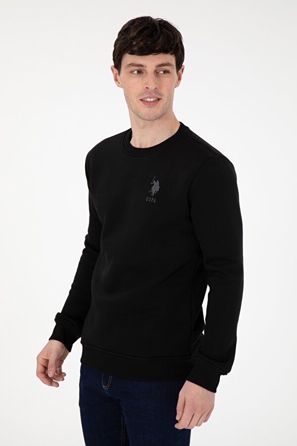 Erkek Sweatshirt 1963478