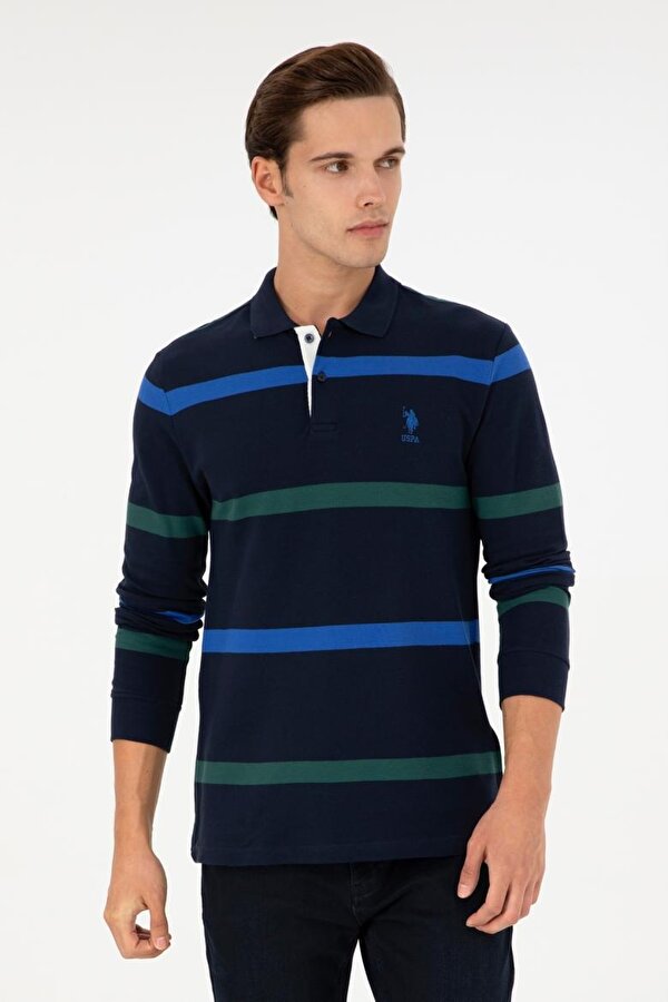 Erkek Sweatshirt 1943527