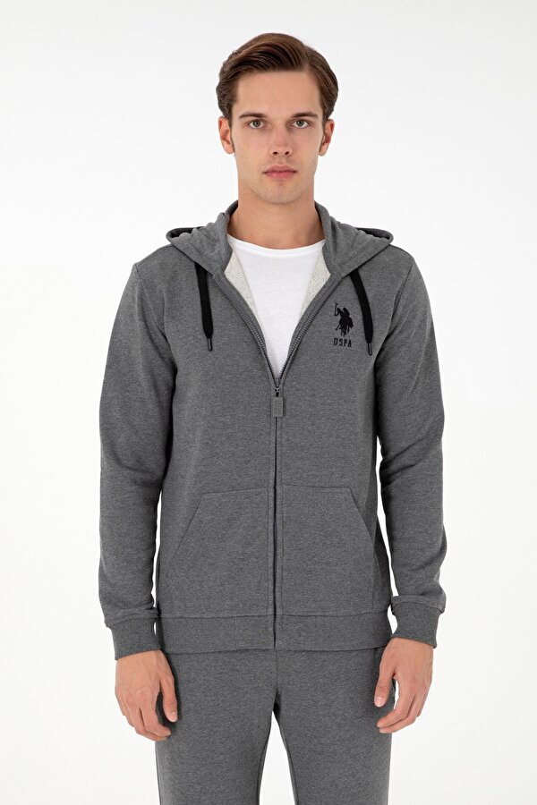 Erkek Sweatshirt 1926835