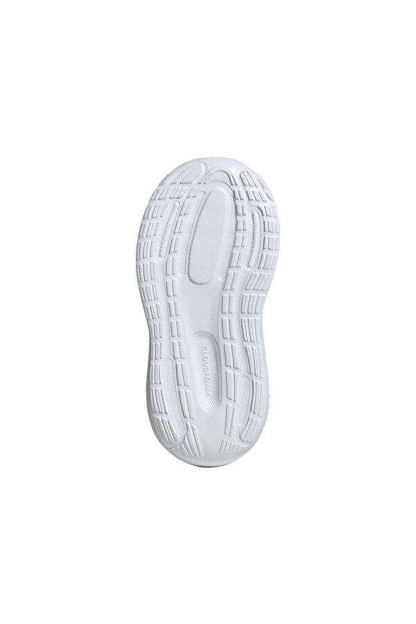 Bebek  Kırmızı  Koşu Ayakkabısı RUNFALCON SPIDER-MAN EL I IH8758