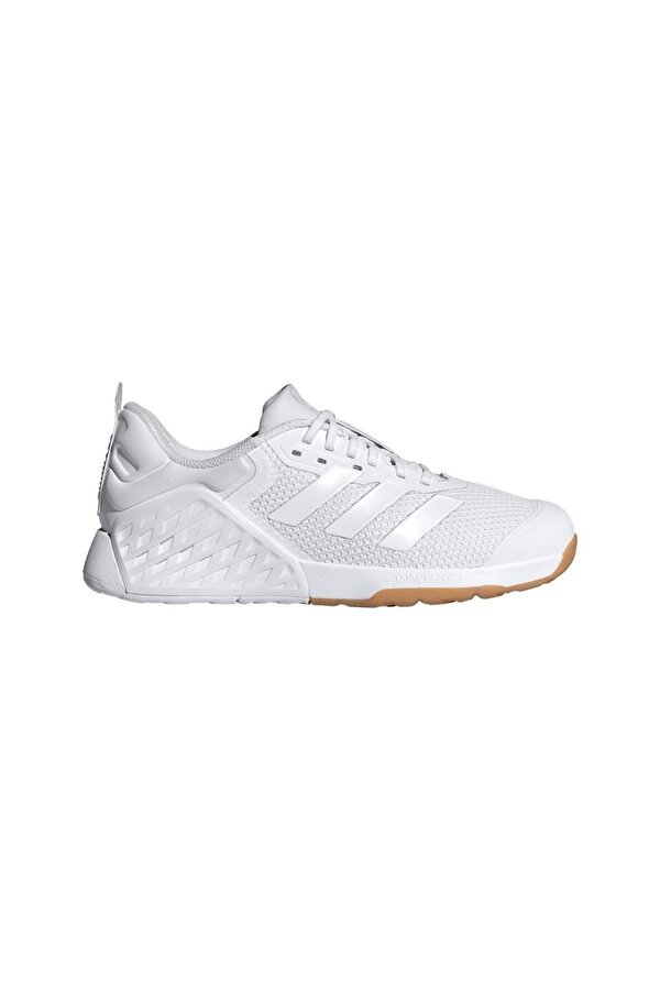 Beyaz Kadın   Yürüyüş Ayakkabısı DROPSET 3 TRAINER W ID8633