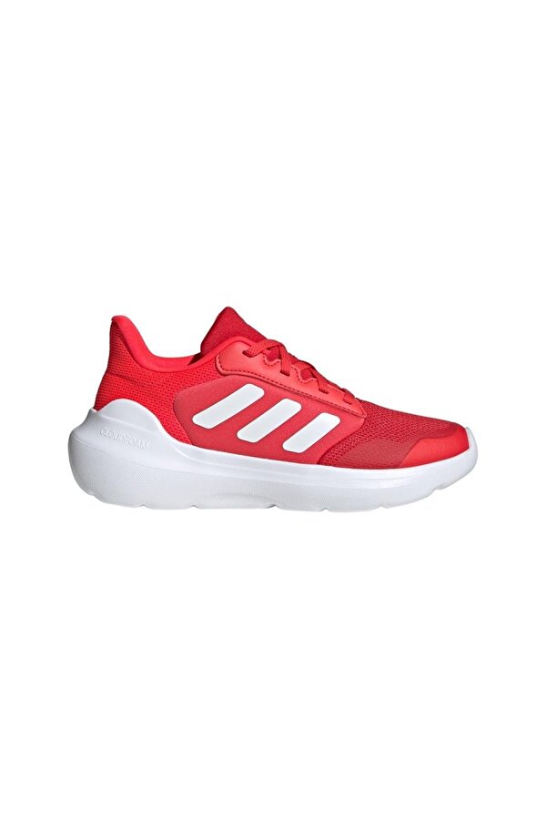 Çocuk  Kırmızı  Yürüyüş Ayakkabısı Tensaur Run 3.0 J IH1043