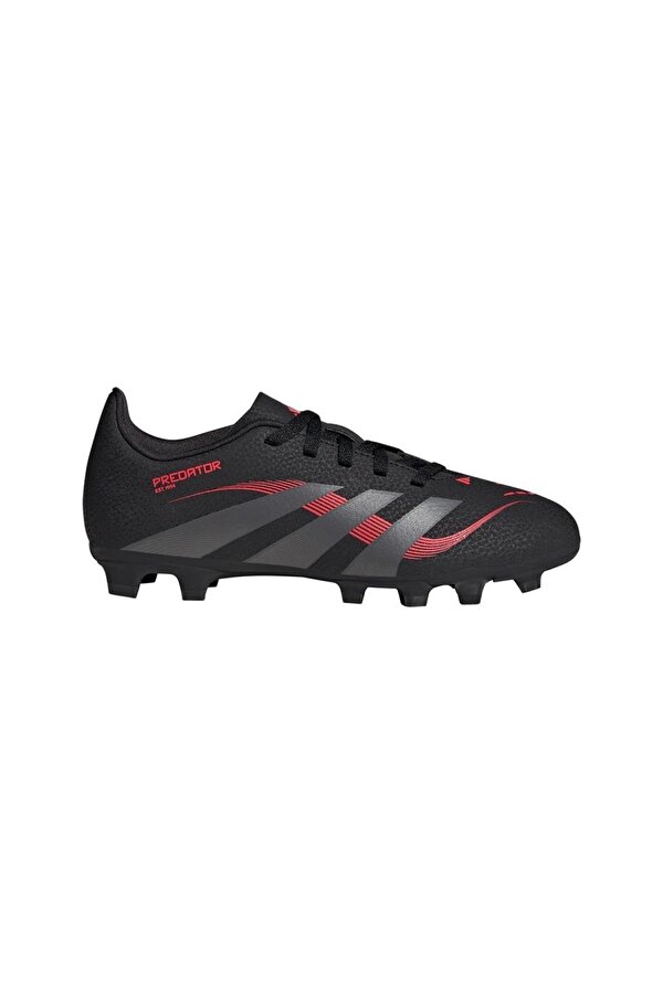Çocuk  Siyah  Krampon PREDATOR CLUB FG/MG J ID3812