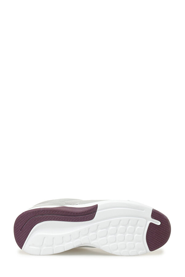 https://floimages.mncdn.com/media/catalog/product/25-02/04/101936658_f6.JPG