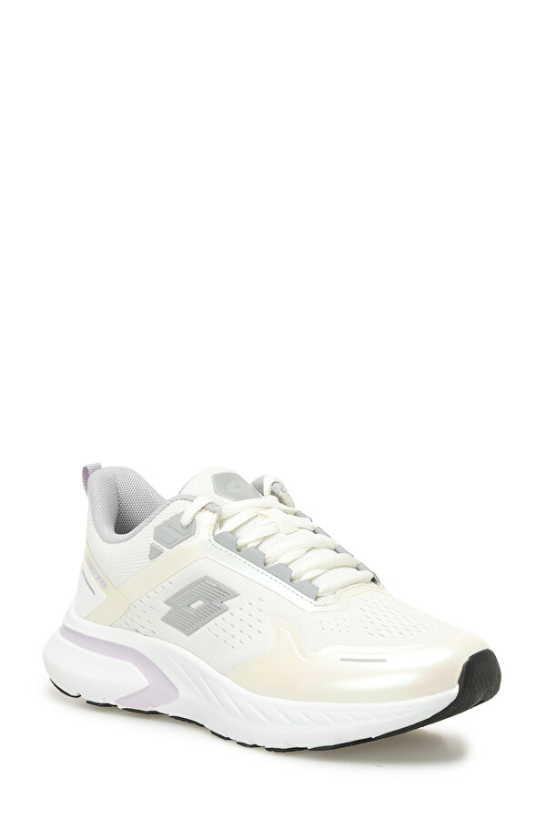 LOVELO WMN 5FX Bej Kadın Koşu Ayakkabısı