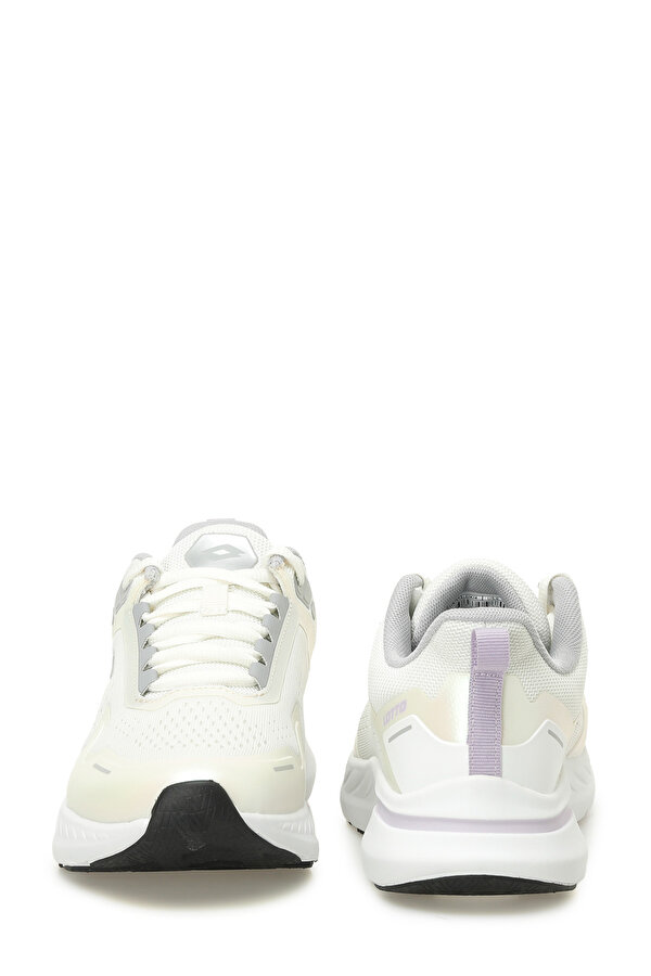 LOVELO WMN 5FX Bej Kadın Koşu Ayakkabısı