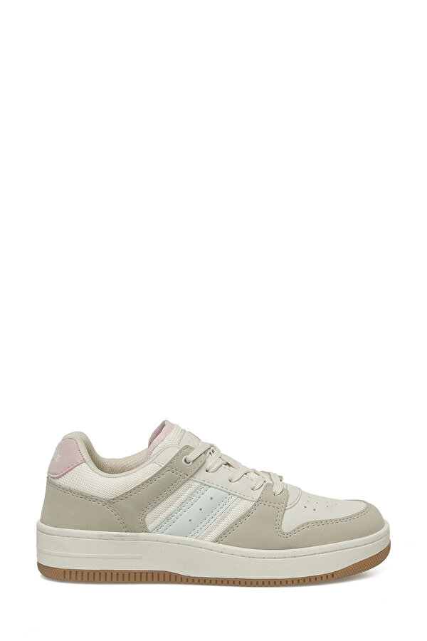 PUTITO 5FX Çok Renkli Kadın Sneaker
