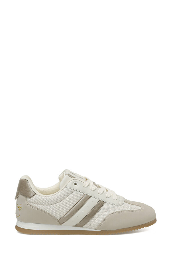 PAVLOVA 5FX Bej Kadın Sneaker