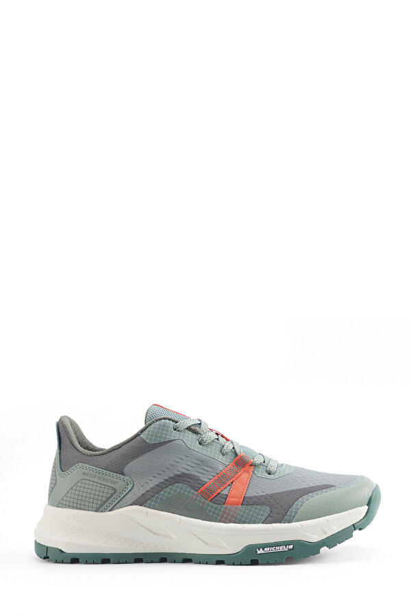 Erkek Sneaker Modelleri ve Fiyatları | Lumberjack