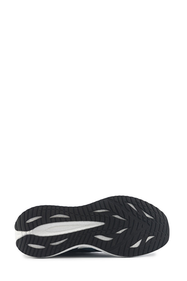 KANSAS 5FX GRI Erkek Koşu Ayakkabısı